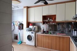 Blk 470 Jurong West Street 41 (Jurong West), HDB Executive #580268711